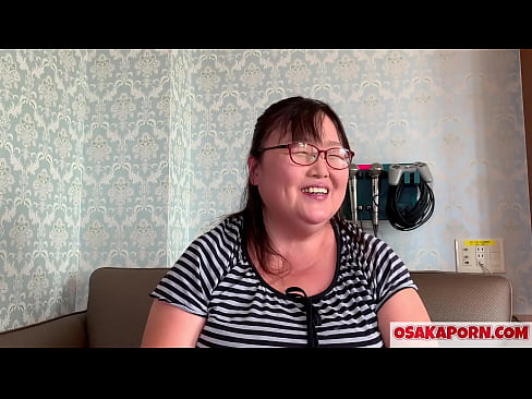 ❤️ Mamma giapponese grassa mostra le sue tette enormi e gode di un giocattolo sessuale. Una mamma asiatica di 51 anni parla della sua esperienza sessuale. Yukiko 1 OSAKAPORN milf grassa Porno fbal it.pornobot.ru ☑