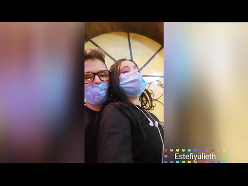 ❤️ La dannata quarantena mi sta facendo impazzire Porno fbal it.pornobot.ru ☑
