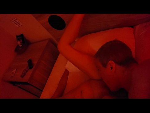 ❤️ Leccare la mia figa bagnata Porno fbal it.pornobot.ru ☑