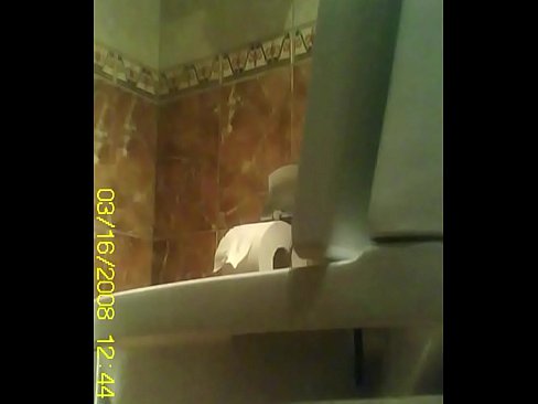 ❤️ Ecco come è iniziata la vita. I segaioli non vogliono vedere! Sto provando una nuova minicam. Porno fbal it.pornobot.ru ☑