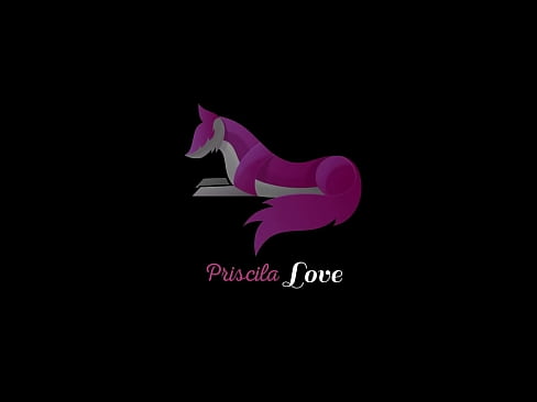 ❤️ I miei genitori mi hanno lasciato solo con mia sorella e le ho versato il latte sul seno. Porno fbal it.pornobot.ru ☑