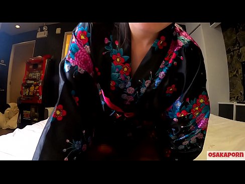 ❤️ Giovane ragazza cosplay ama il sesso fino all'orgasmo con uno squirt in una cavallerizza e un pompino. Ragazza asiatica con figa pelosa e belle tette in costume tradizionale giapponese in video amatoriale che mostra la masturbazione con fuck toys. Sakura 3 OSAKAPORN. Porno fbal it.pornobot.ru ☑
