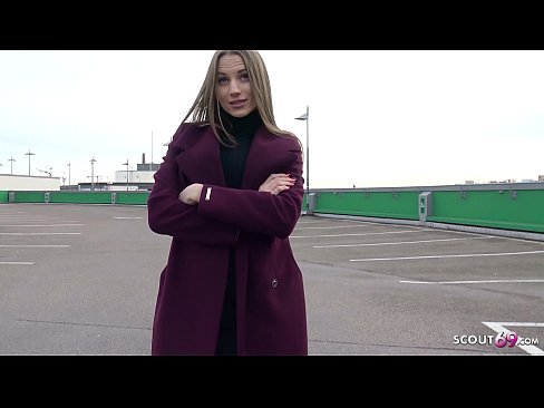 ❤️ SCOUT TEDESCO È UN SOGNO CHE TOCCA STEELE, SPIA DEL PARCHEGGIO E SEXY PER SOLDI Porno fbal it.pornobot.ru ☑