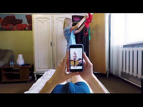 ❤️ La sorellastra ha fatto sborrare il fratello poco prima che la mamma tornasse a casa Porno fbal it.pornobot.ru ☑
