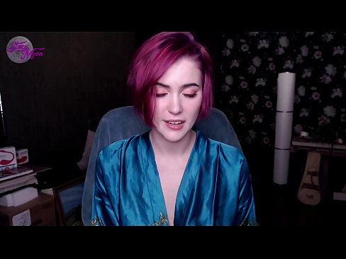 ❤️ Istruzione sulla sega da una ragazza russa in inglese Porno fbal it.pornobot.ru ☑
