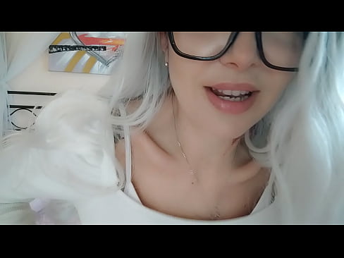 ❤️ Figliastro, non vergognarti, l'erezione è normale. La matrigna impara a controllarsi Porno fbal it.pornobot.ru ☑