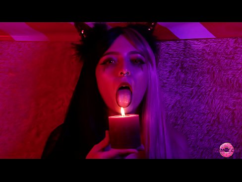 ❤️ Pompino appassionato da Succubus sexy con appagamento della bocca Porno fbal it.pornobot.ru ☑