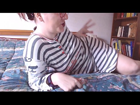 ❤️ Prendi questo grande cazzo nero nella tua bocca piccola schiava Porno fbal it.pornobot.ru ☑
