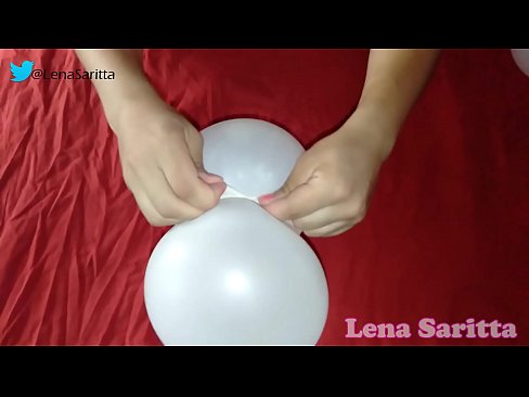 ❤️ Come fare una vagina o un ano giocattolo a casa Porno fbal it.pornobot.ru ☑