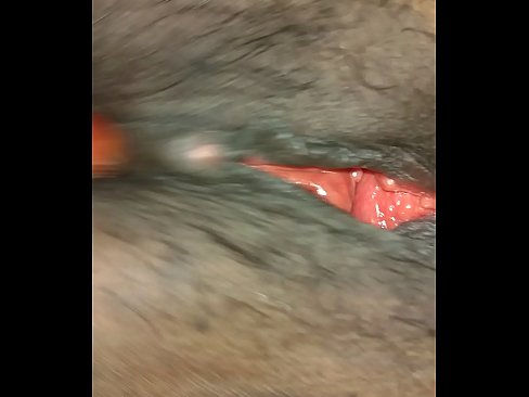 ❤️ Allarga la mia figa grassa falla schizzare Porno fbal it.pornobot.ru ☑