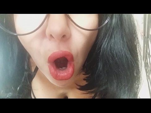 ❤️ Tesoro, la tua matrigna non ti lascia andare a scuola oggi... Ho troppo bisogno di te... Porno fbal it.pornobot.ru ☑