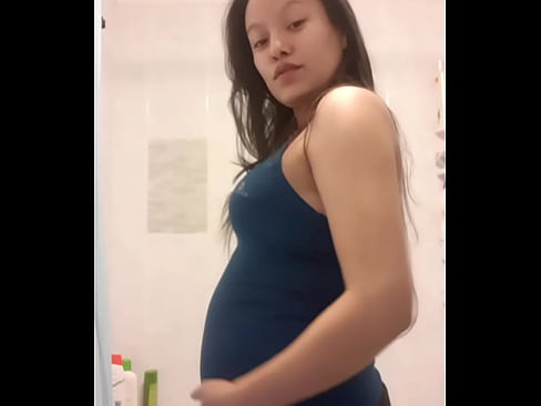 ❤️ LA TROIA COLOMBIANA PIÙ SEXY DELLA RETE È TORNATA, INCINTA, VOLENDO GUARDARLI SEGUI ANCHE SU https://onlyfans.com/maquinasperfectas1 Porno fbal it.pornobot.ru ☑