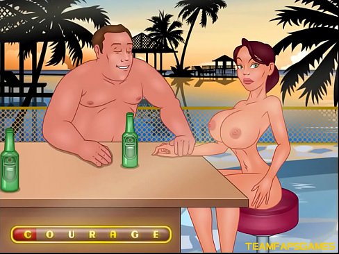 ❤️ Crawling cura bambino al resort bdsm 2 Porno fbal it.pornobot.ru ☑