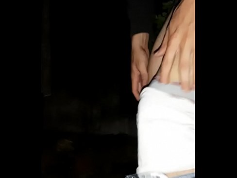 ❤️ Il mio vicino è saltato sul mio muro di quarantena Porno fbal it.pornobot.ru ☑