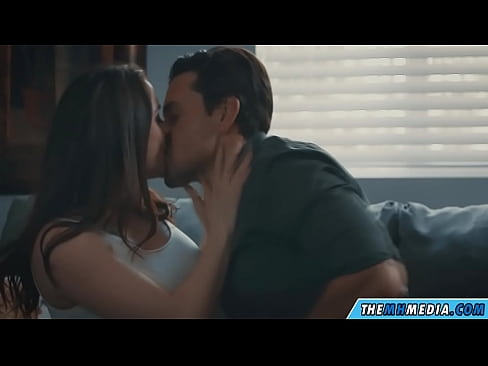 ❤️ Sesso romantico con una buona mamma busty Porno fbal it.pornobot.ru ☑