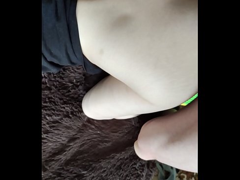 ❤️ Ragazza russa che geme a casa anale parte 2 Porno fbal it.pornobot.ru ☑