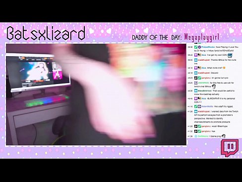 ❤️ GIOCATORE HA DIMENTICATO DI SPEGNERE LO STREAM E HA SCHIZZATO IN DIRETTA IN ONDA Porno fbal it.pornobot.ru ☑