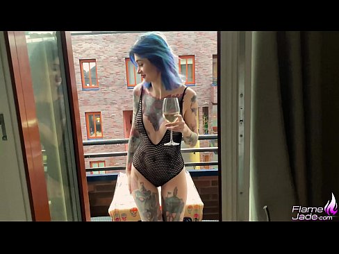 ❤️ Ragazza tremenda che succhia con un gulp e scopa appassionatamente sotto il cielo aperto Porno fbal it.pornobot.ru ☑